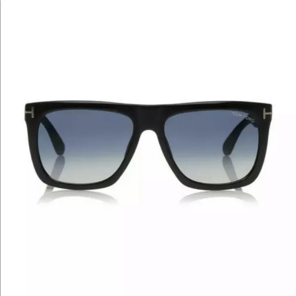 Tom Ford Sunglasses
